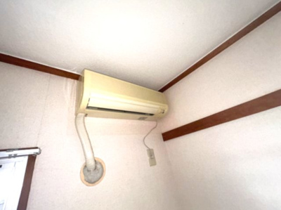 【設備】 | シャルム南佐古