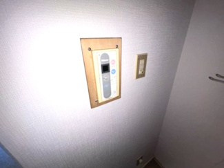 【その他】 | シャルム南佐古