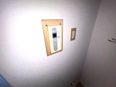 【その他】 | シャルム南佐古