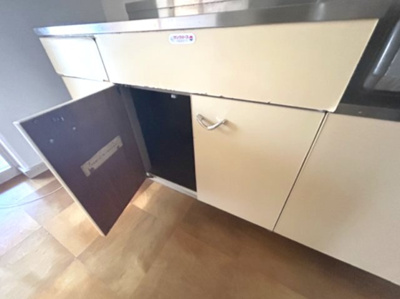 【その他】 | シャルム南佐古