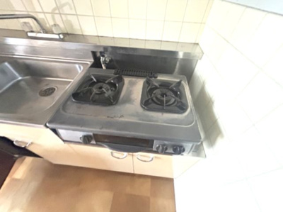 【その他】 | シャルム南佐古