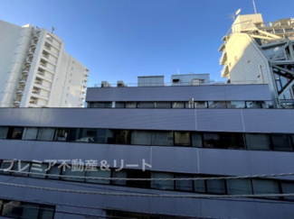 【展望】