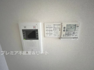 【展望】