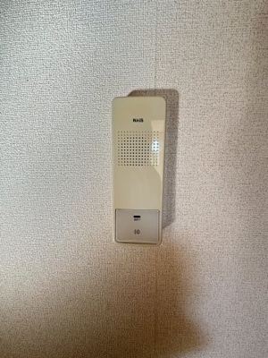 【セキュリティ】 | アルバ・ソーレⅠ