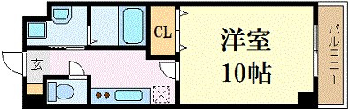 ＭＪマンション