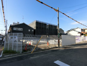 Gran　Residence　SAKAI-KITAの画像