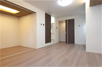 【その他】 | D-gempy 今泉二丁目