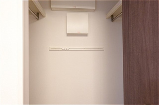 【その他】 | D-gempy 今泉二丁目