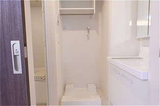 【設備】 | D-gempy 今泉二丁目