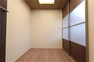 【内装】 | D-gempy 今泉二丁目