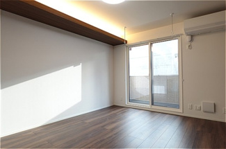 【その他】 | D-gempy 今泉二丁目