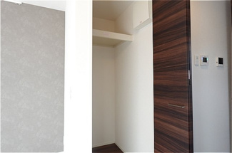 【収納】 | D-gempy 今泉二丁目