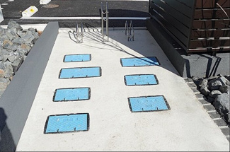 【その他共用部分】 | D-gempy 今泉二丁目