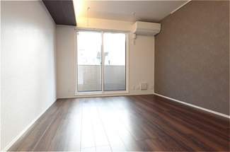 【居間・リビング】 | D-gempy 今泉二丁目