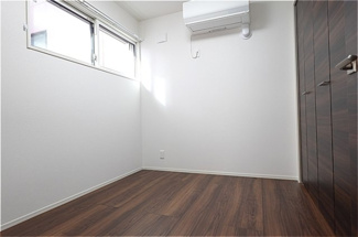 【内装】 | D-gempy 今泉二丁目