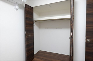 【収納】 | D-gempy 今泉二丁目