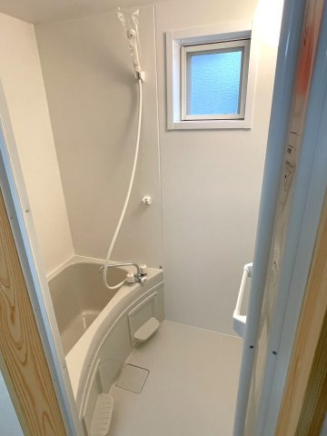 アリーブ成東のその他