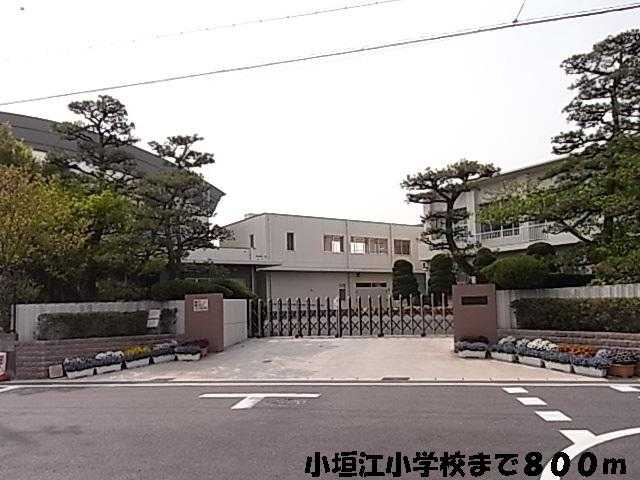 パークシティＡ　　刈谷市の賃貸ならクラスホーム刈谷店の周辺