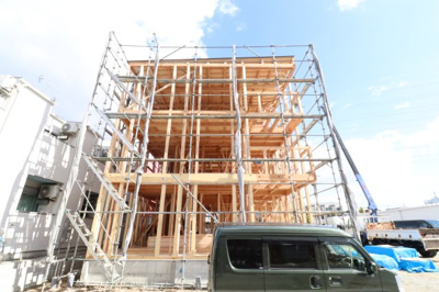 【外観】 | REGALEST武庫川2