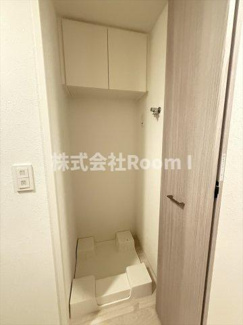 【設備】 | Metrosa谷町六丁目North