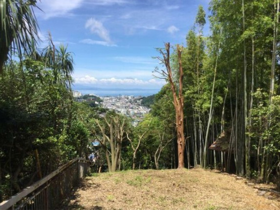 【土地図】 | かどの平分譲地内　売地 | 掲載内容と現況が相違する場合は現況優先と致します。