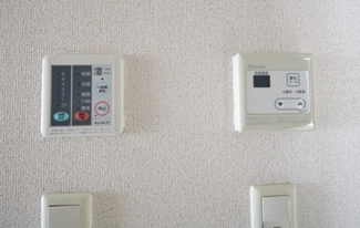 【その他】 | シティハイム中央林間