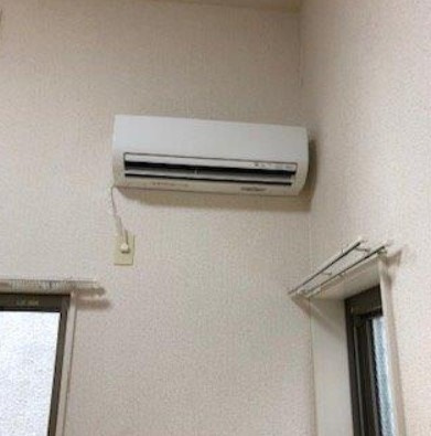 【設備】 | シティハイム中央林間