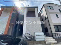 シュクルの画像