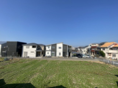 【展望】 | 泉大津市寿町中古戸建