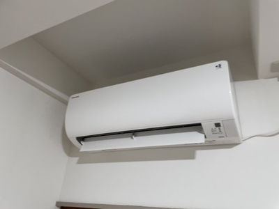 【設備】 | 西成区千本北2丁目テラス