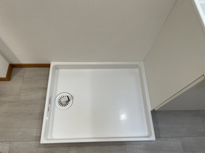 【その他】 | 西成区千本北2丁目テラス
