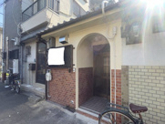 西成区千本北2丁目テラスの画像