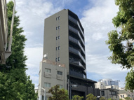 アーバンフォレスト御園の画像