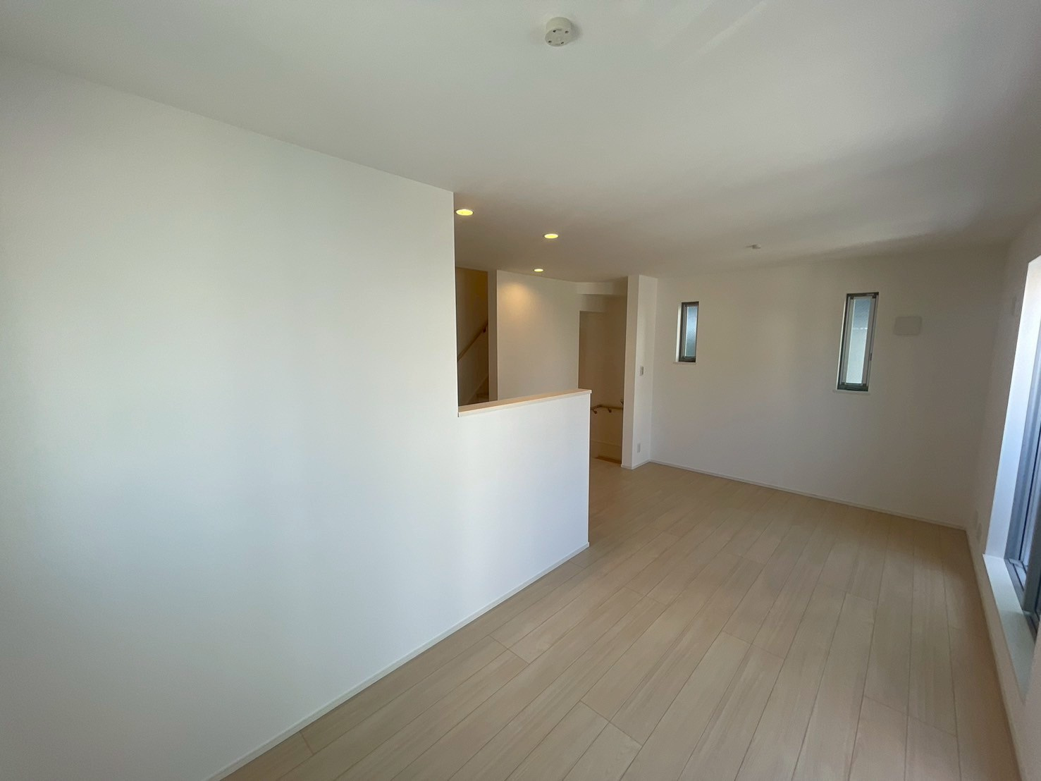 『西横浜駅』横浜市西区藤棚町2丁目 新築戸建て【仲介手数料無料】カースペース2台