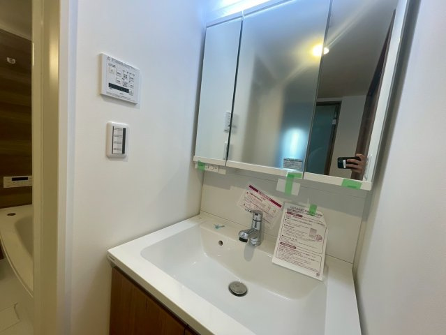 『西横浜駅』横浜市西区藤棚町2丁目 新築戸建て【仲介手数料無料】カースペース2台