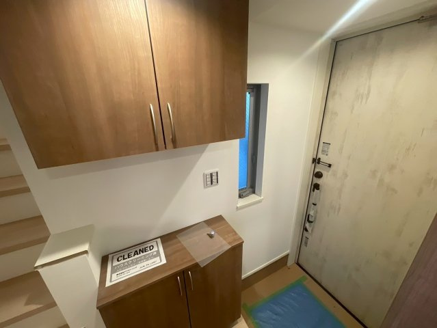 『西横浜駅』横浜市西区藤棚町2丁目 新築戸建て【仲介手数料無料】カースペース2台