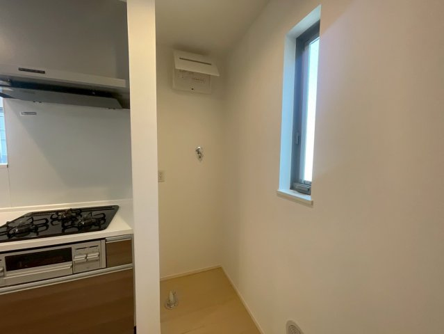 『西横浜駅』横浜市西区藤棚町2丁目 新築戸建て【仲介手数料無料】カースペース2台