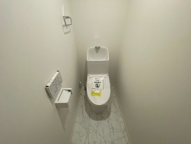 『西横浜駅』横浜市西区藤棚町2丁目 新築戸建て【仲介手数料無料】カースペース2台