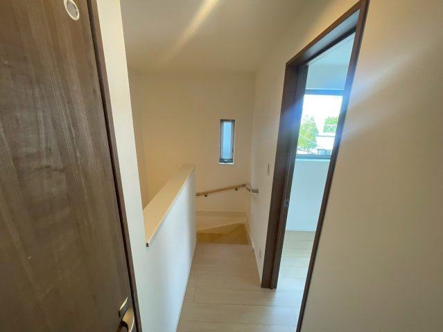 『西横浜駅』横浜市西区藤棚町2丁目 新築戸建て【仲介手数料無料】カースペース2台