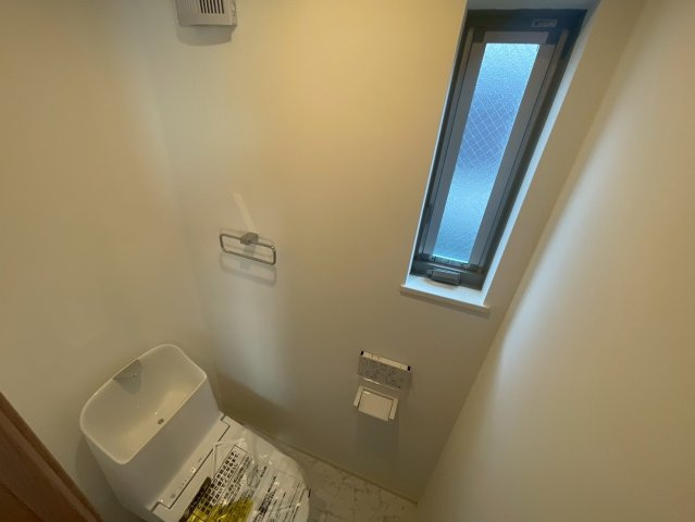 『西横浜駅』横浜市西区藤棚町2丁目 新築戸建て【仲介手数料無料】カースペース2台