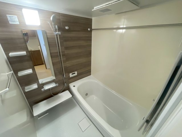 『西横浜駅』横浜市西区藤棚町2丁目 新築戸建て【仲介手数料無料】カースペース2台