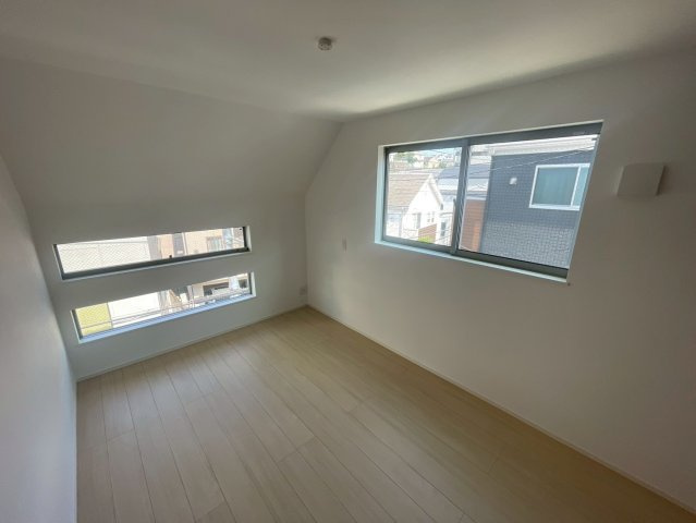 『西横浜駅』横浜市西区藤棚町2丁目 新築戸建て【仲介手数料無料】カースペース2台