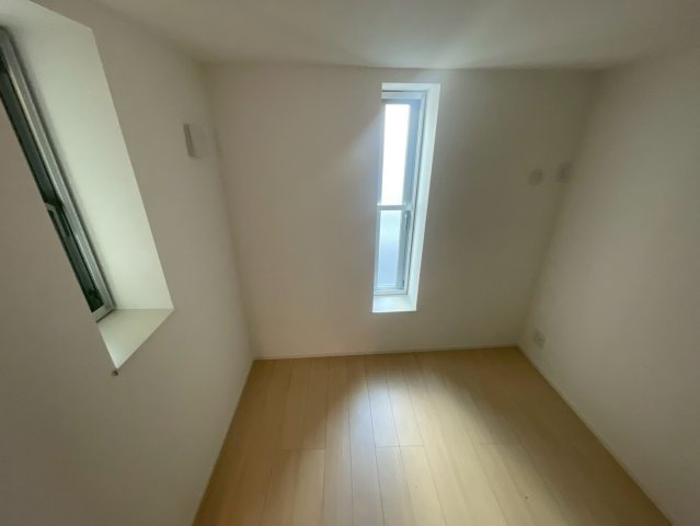 『西横浜駅』横浜市西区藤棚町2丁目 新築戸建て【仲介手数料無料】カースペース2台