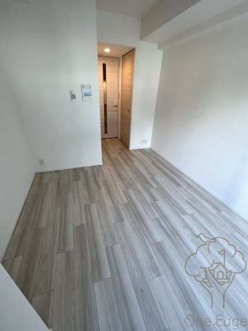 S-RESIDENCE福島玉川Tresの内装