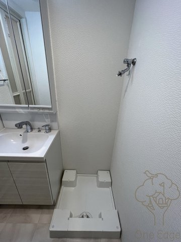 S-RESIDENCE福島玉川Tresの設備