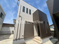 フジパレス戸建賃貸八尾市柏村町の画像