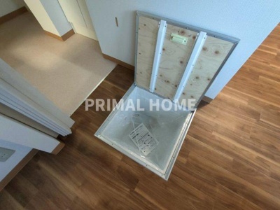 【設備】 | 反町戸建