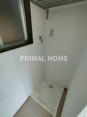 【設備】 | 反町戸建