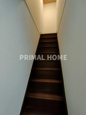 【内装】 | 反町戸建