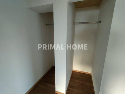 【収納】 | 反町戸建